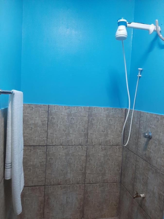 Jrs Apartments جورج تاون المظهر الخارجي الصورة