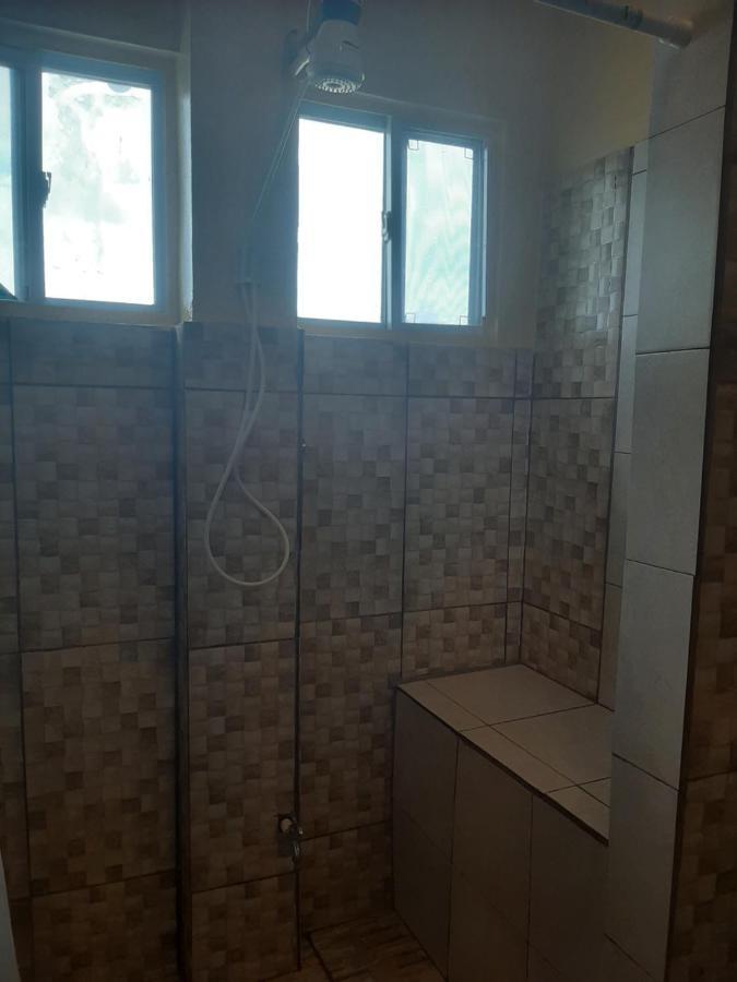Jrs Apartments جورج تاون المظهر الخارجي الصورة